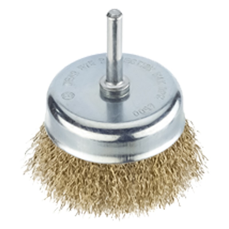 spazzola-a-tazza-per-trapano-o-mm-85-gambo-mm-6