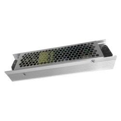 alimentatore-per-pannelli-led-120-w-in-240v-out-24v-ip20
