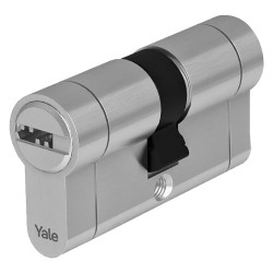cilindro-profilato-doppio-serie-y1500-mm-3055-85-nichelato