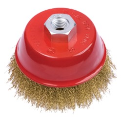 spazzola-a-tazza-per-smerigliatrice-o-mm-85-foro-m-14
