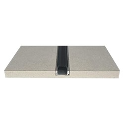 profilo-per-cartongesso-eco-gypsum-led-mt-2-x-mm-115