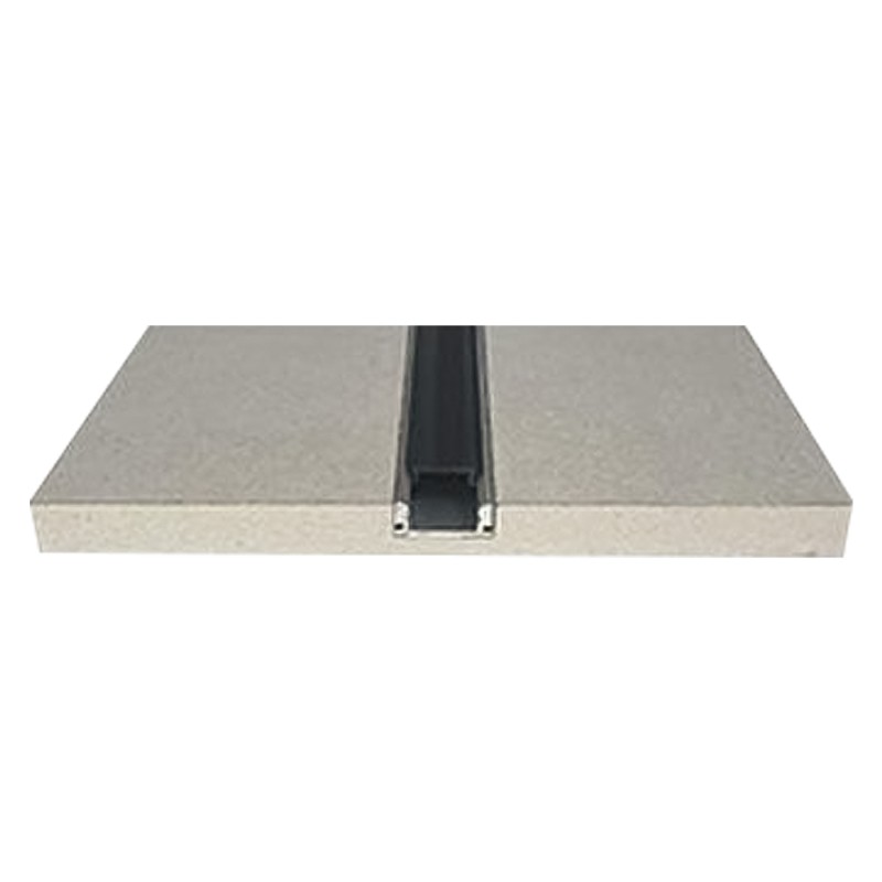 profilo-per-cartongesso-eco-gypsum-led-mt-2-x-mm-115