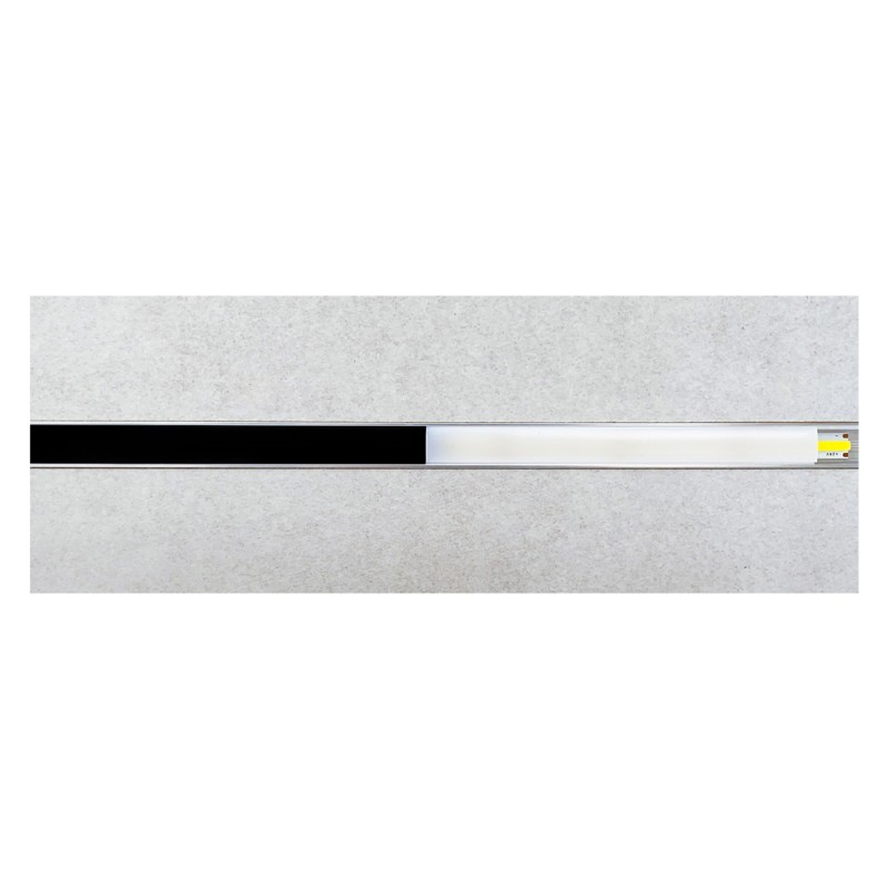raccordo-per-profilo-cartongesso-eco-gypsum-led-modello-a-