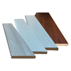 profilo-di-allargamento-cassa-per-porta-col-micro-bianco