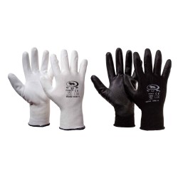guanti-poliestere-poliuretano-tg-9-l-palmo-nero