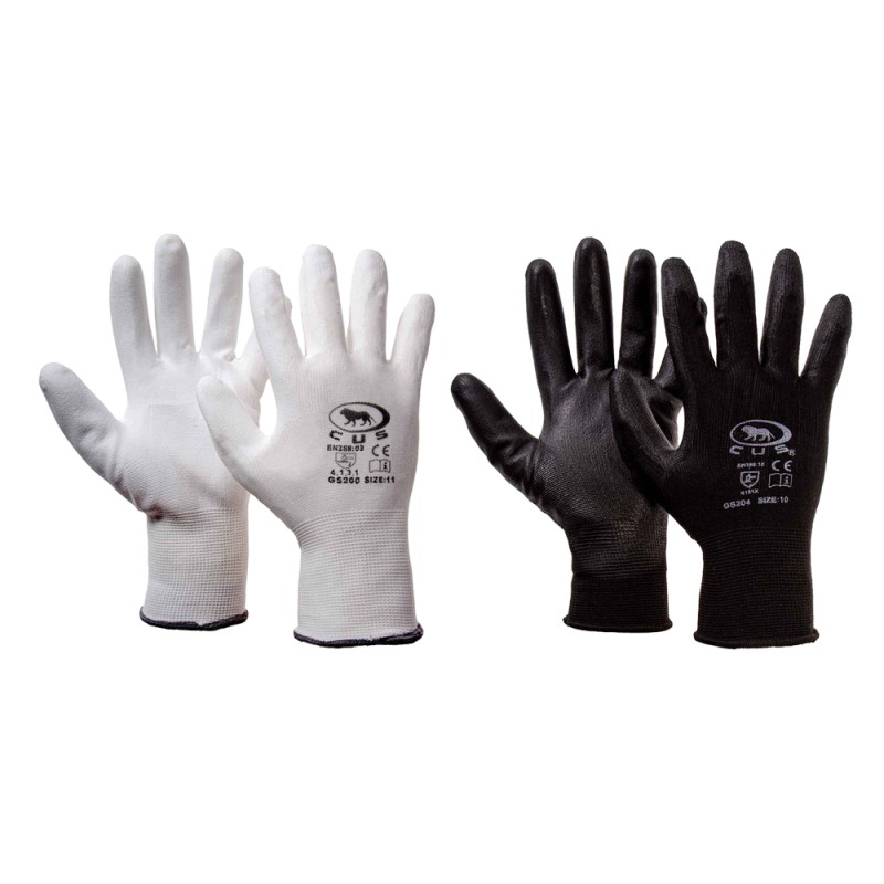 guanti-poliestere-poliuretano-tg-9-l-palmo-nero