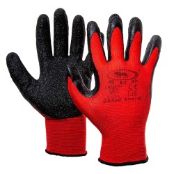 guanti-in-lattice-gs400-tg-9-l