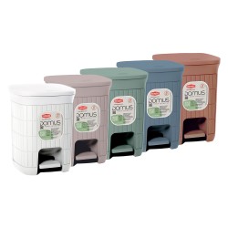 pattumiera-a-pedale-domus-dust-white
