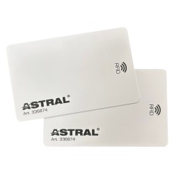 tessera-per-controllo-accessi-frequenza-125-mhz