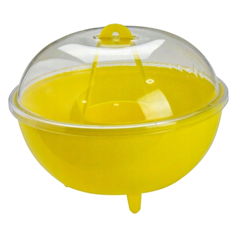 trappola-a-trabocchetto-per-insetti-trapper-cm-57-x-385-x-63