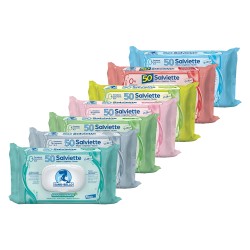 salviette-detergenti-sano-e-bello-profumazione-alla-citronella