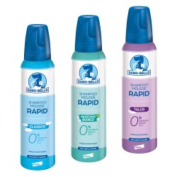 shampoo-mousse-per-cane-e-cuccioli-rapid-profumazione-classic