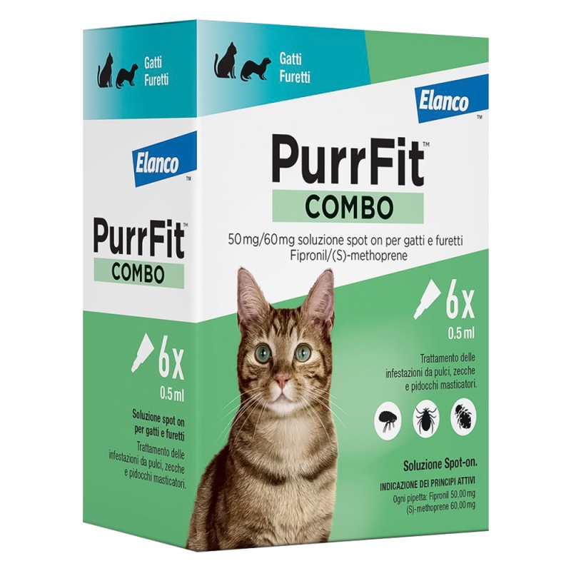 antiparassitario-purrfit-combo-gatti-furetti-6-pipette-ml-05