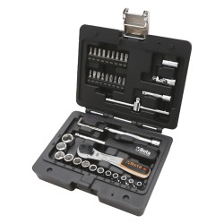 set-chiavi-a-bussola-art-903e-c42-42-pezzi-1-4