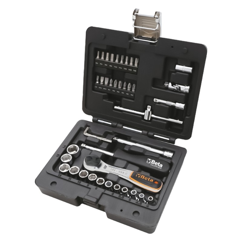 set-chiavi-a-bussola-art-903e-c42-42-pezzi-1-4