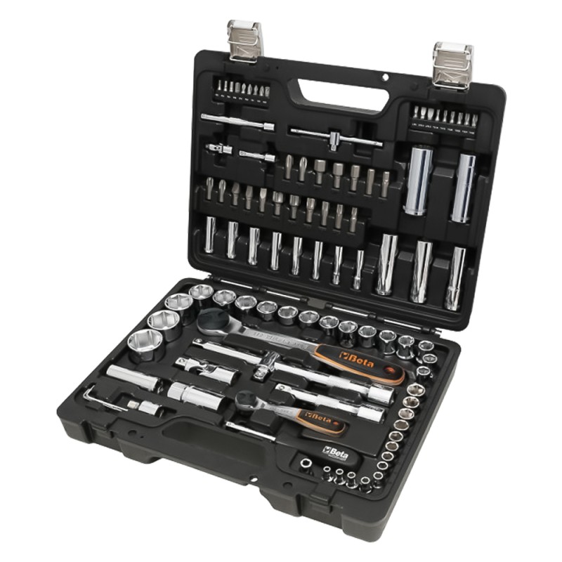 set-chiavi-a-bussola-art-bw-903e-c98-98-pezzi-1-4-1-2