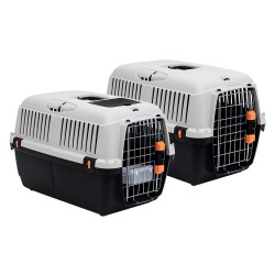 trasportino-bracco-travel-mod-2-cm-55-x-36-x-h-31