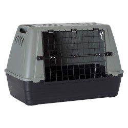 trasportino-bracco-eco-mod-100-cm-100-x-60-x-h-65