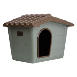 cuccia-con-tetto-inclinato-sprint-eco-mini-cm-60-x-50-x-h-41