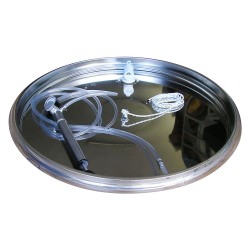 galleggiante-a-camera-d-aria-con-pompa-lt-300-o-610-mm
