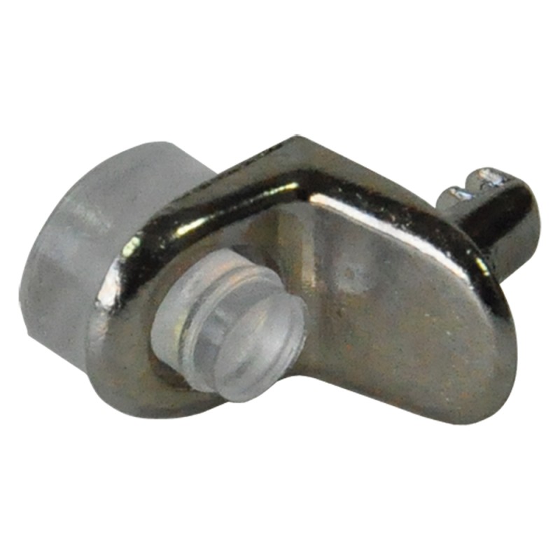 mensolina-reggipiano-con-ventosa-pz-8-nichelata