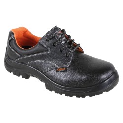 scarpe-antinfortunistica-7241en-n-39
