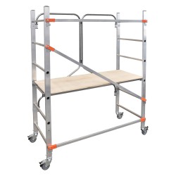 trabattello-flecto-cm-146-x-60-x-h193-mt