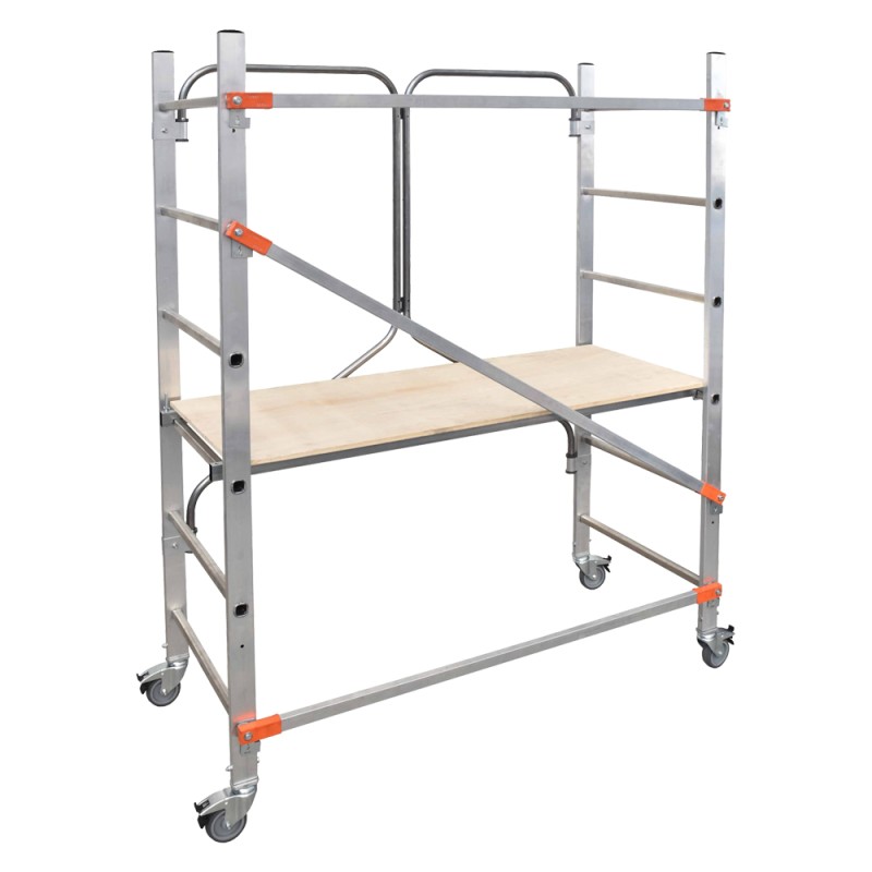 trabattello-flecto-cm-146-x-60-x-h193-mt