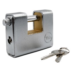 lucchetto-corazzato-mm-62-3-chiavi