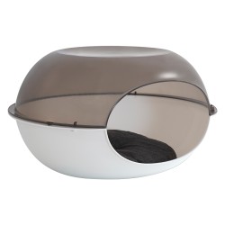 cuccia-con-cuscino-luna-bianco-fume-cm-57-x-48-x-h-31
