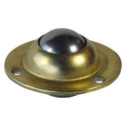 rotella-a-sfera-con-piastra-mm-30-pz-4