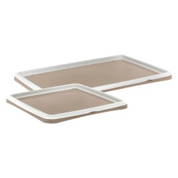 porta-tappetino-per-cani-e-gatti-gastone-mod-l-cm-59-x-89-x-h4