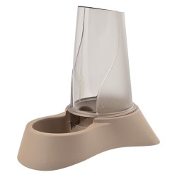 dispenser-per-acqua-cibo-nuvola-cm-18-x-26-x-h-255-lt-15
