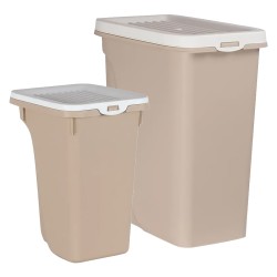 contenitore-per-crocchette-crocky-cm-25-x-37-x-h-42-lt-25