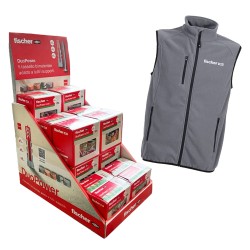 espositore-tasselli-nylon-con-vite-duo-power-totale-700-pezzi