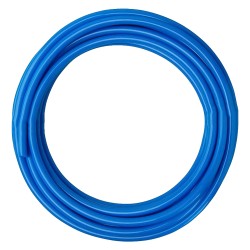 tubo-poliuretano-aria-compressa-mt-10-c-raccordi