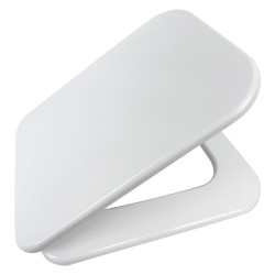 sedile-wc-conca-cern-universale