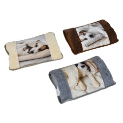 borsa-acqua-calda-elettrica-con-scaldamani-cm-18-x-26