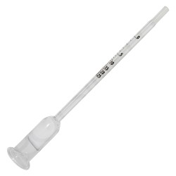 vinometro-13-cm