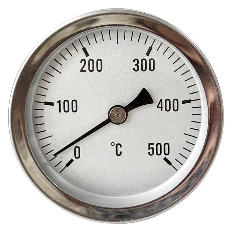 termometro-per-forno-0-500