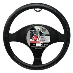 coprivolante-comfort-cm-36