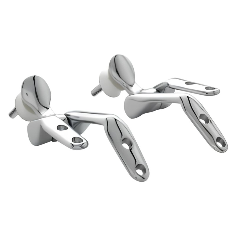 cerniera-per-fissaggio-sedile-wc-conca-2-pz-ideal-standard