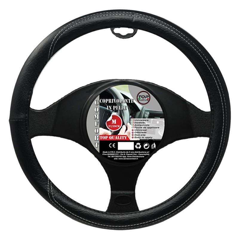 coprivolante-comfort-cm-38