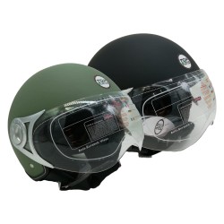 casco-per-moto-sirio-matt-nero-tg-s