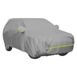 telo-copriauto-twister-taglia-xs-cm-275-x-160-x-130