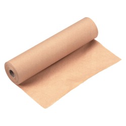 carta-per-protezione-e-mascheratura-cm-85-x-50-mt