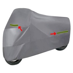 telo-coprimoto-burian-plus-taglia-xl-cm-246-x-105-x-127