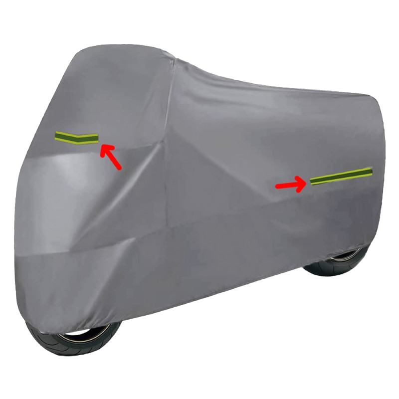 telo-coprimoto-burian-plus-taglia-xl-cm-246-x-105-x-127