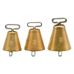 campana-ovale-n-6-cm-82-gr-156