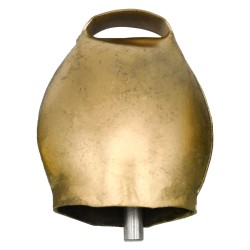 campanaccio-tondo-n-5